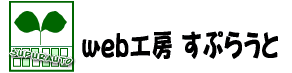 c@Ղ炤